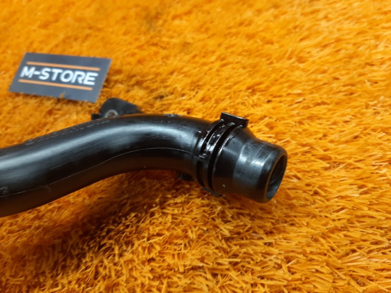 Патрубок системы охлаждения, 500 рублей, Красноярск