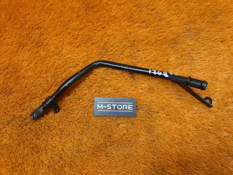 Трубка охлаждения турбины, 400 рублей, Красноярск