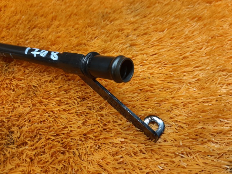 Трубка охлаждения турбины, 400 рублей, Красноярск