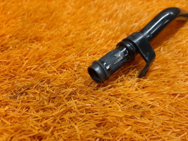 Трубка охлаждения турбины, 400 рублей, Красноярск