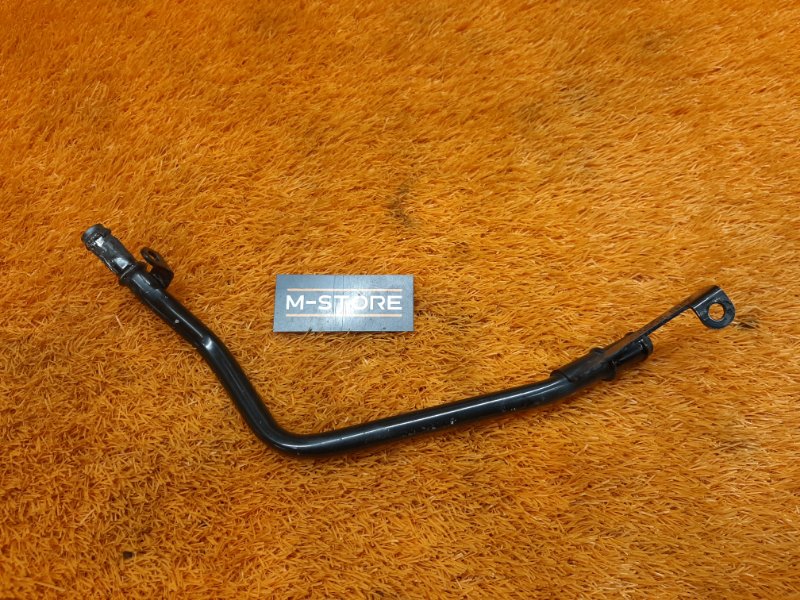 Трубка охлаждения турбины, 400 рублей, Красноярск