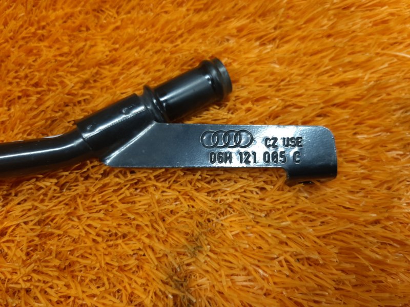 Трубка охлаждения турбины, 400 рублей, Красноярск