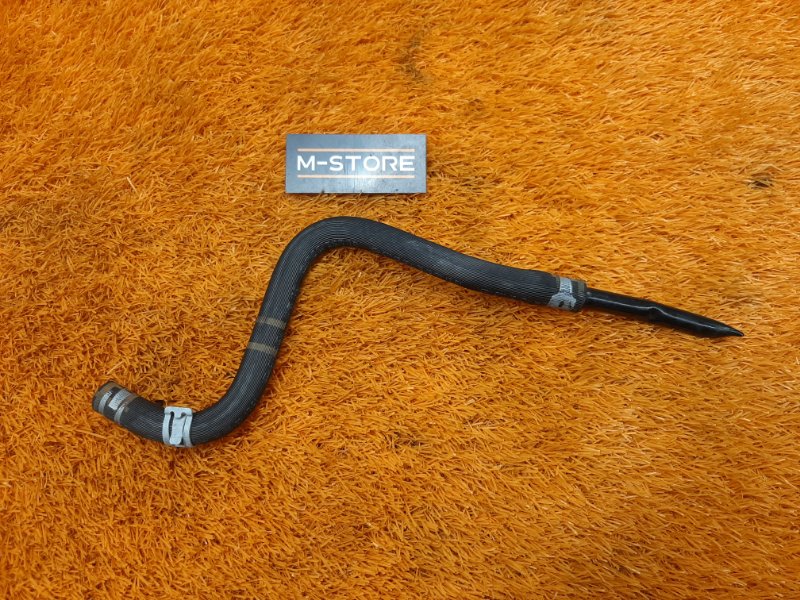 шланг топливный, 200 рублей, Красноярск