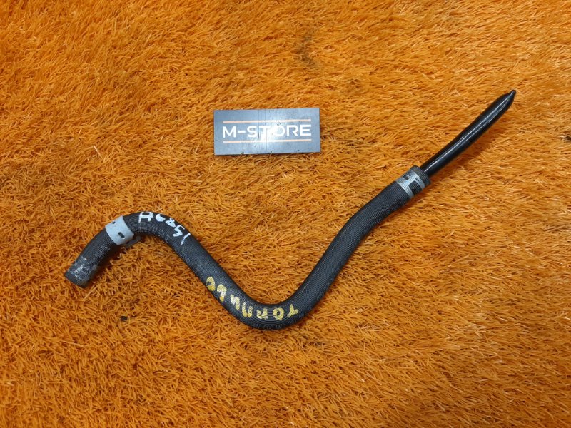 шланг топливный, 200 рублей, Красноярск