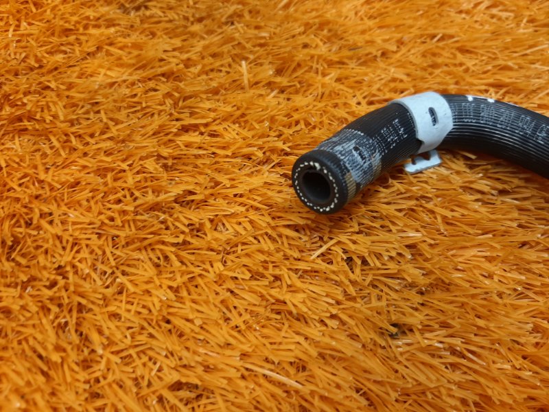 шланг топливный, 200 рублей, Красноярск