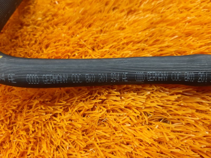 шланг топливный, 200 рублей, Красноярск