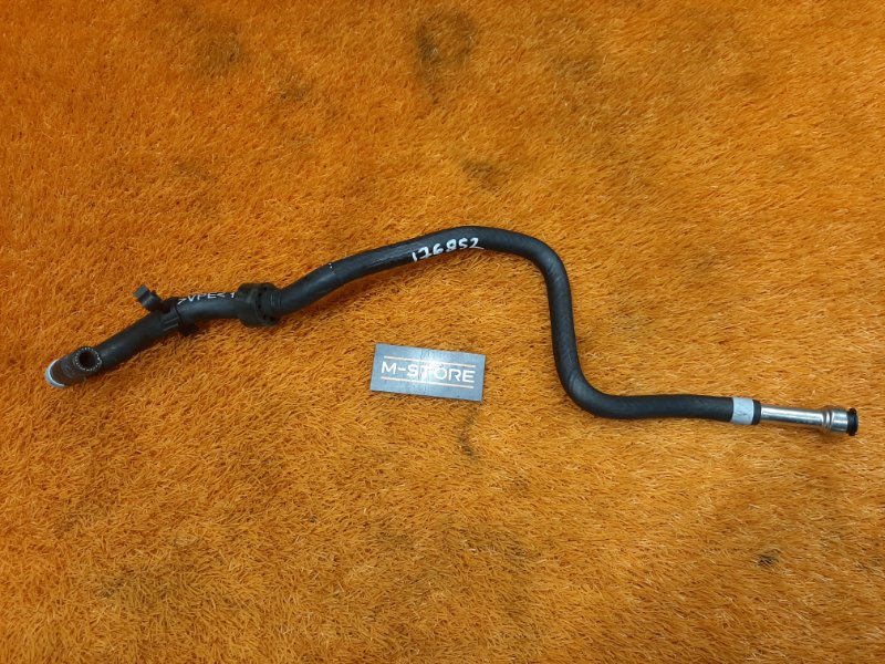 шланг топливный, 630 рублей, Красноярск