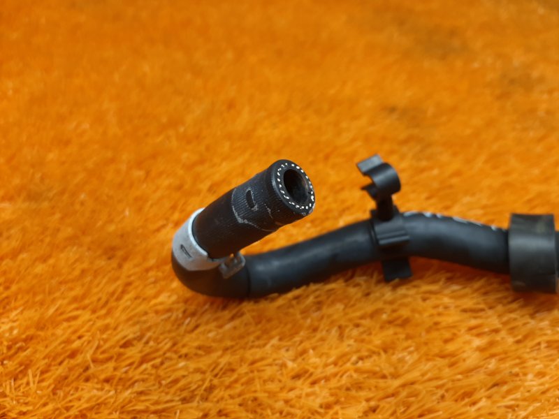 шланг топливный, 630 рублей, Красноярск