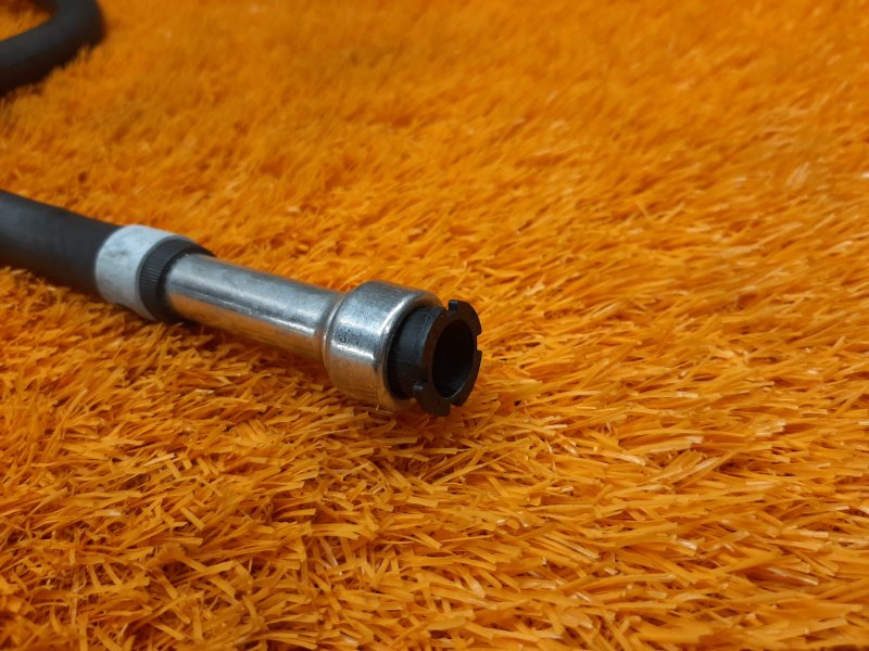 шланг топливный, 630 рублей, Красноярск