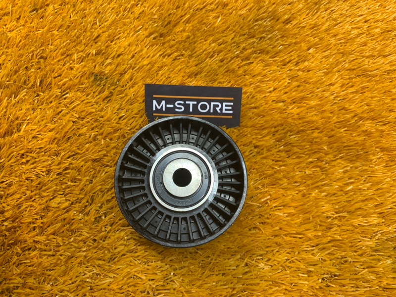 ролик обводной, 590 рублей, Красноярск