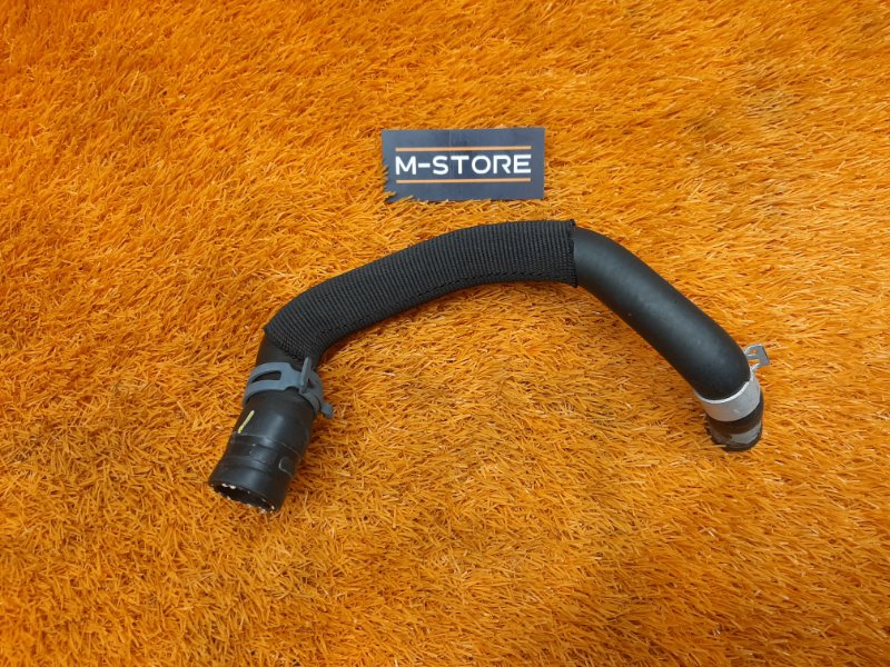 Патрубок дополнительной помпы, 350 рублей, Красноярск