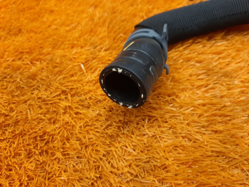 Патрубок дополнительной помпы, 350 рублей, Красноярск