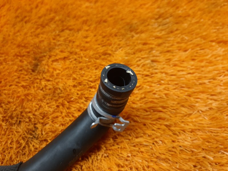 Патрубок дополнительной помпы, 350 рублей, Красноярск