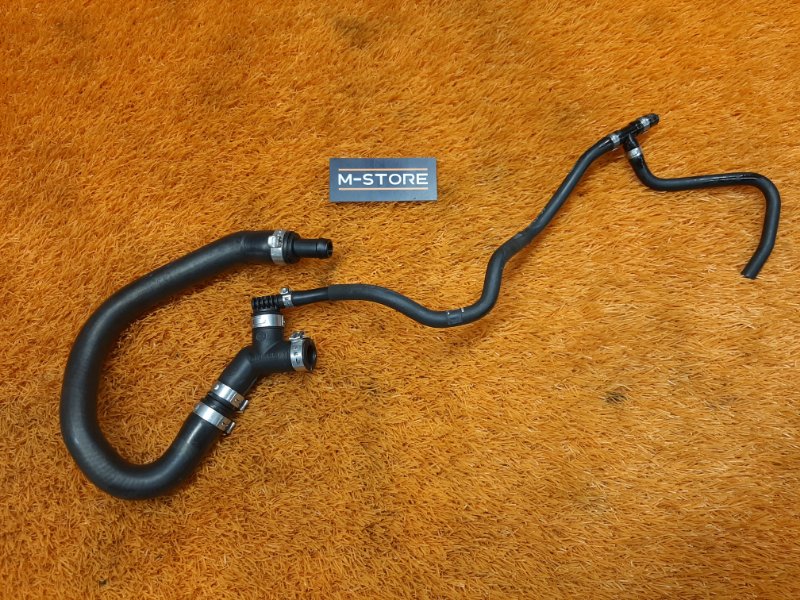 трубка вакуумная, 800 рублей, Красноярск