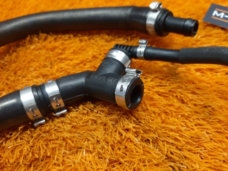 трубка вакуумная, 800 рублей, Красноярск