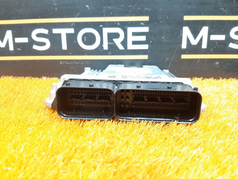 блок управления двс, 2500 рублей, Красноярск