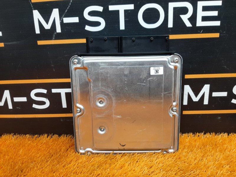 блок управления двс, 2500 рублей, Красноярск