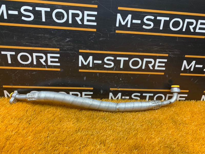 трубка кондиционера, 300 рублей, Красноярск