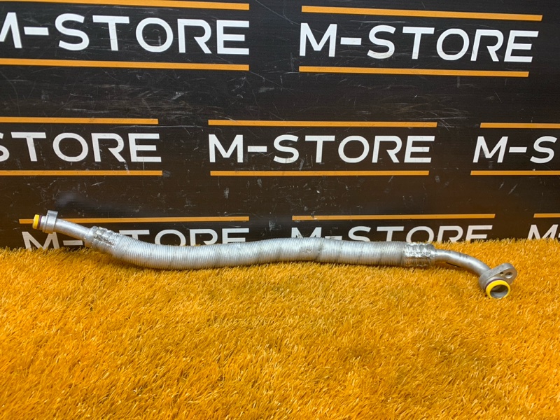 трубка кондиционера, 300 рублей, Красноярск