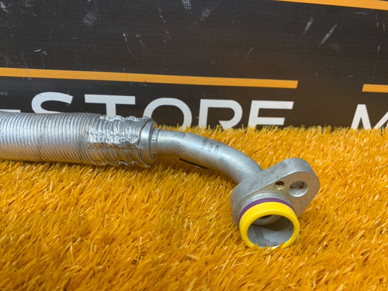 трубка кондиционера, 300 рублей, Красноярск