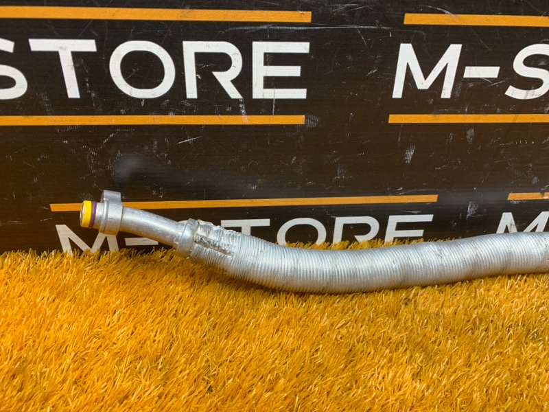 трубка кондиционера, 300 рублей, Красноярск