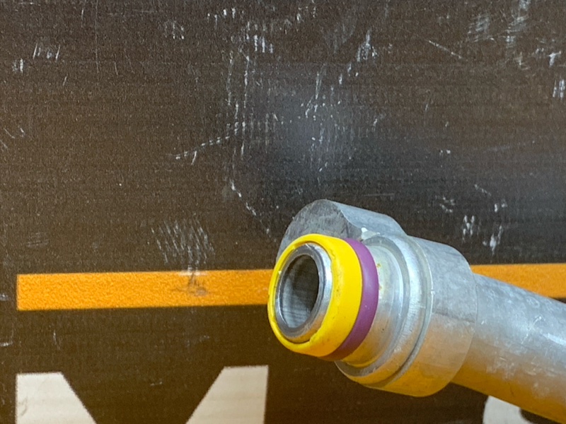 трубка кондиционера, 300 рублей, Красноярск