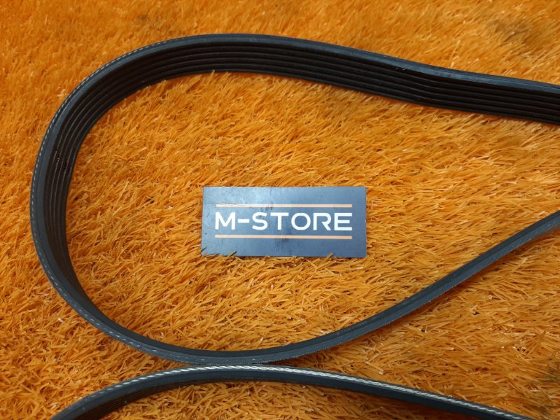 Ремень приводной, 200 рублей, Красноярск