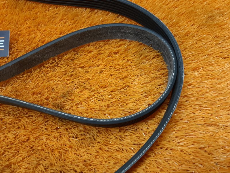 Ремень приводной, 200 рублей, Красноярск