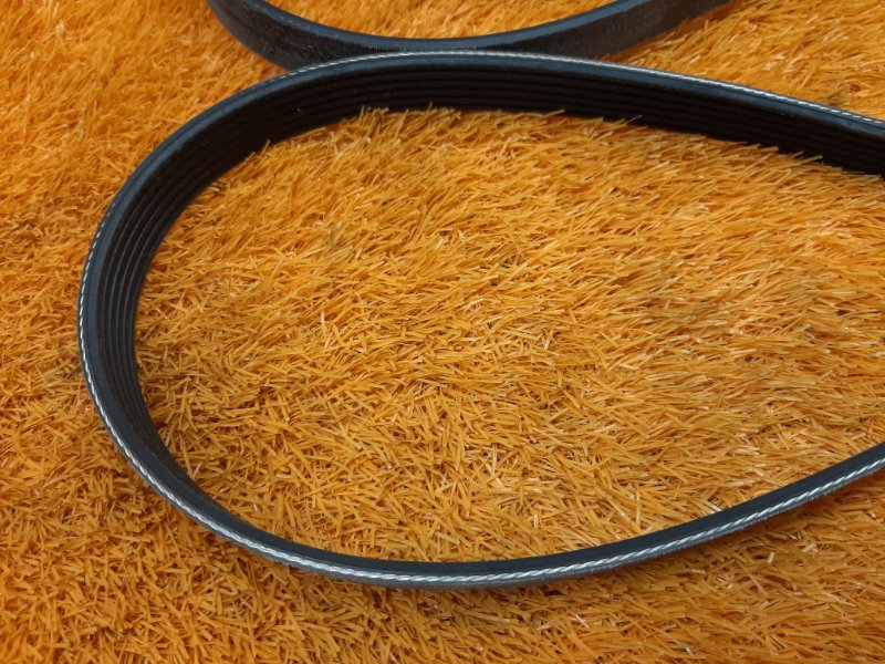 Ремень приводной, 200 рублей, Красноярск