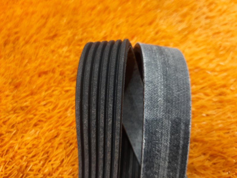 Ремень приводной, 200 рублей, Красноярск