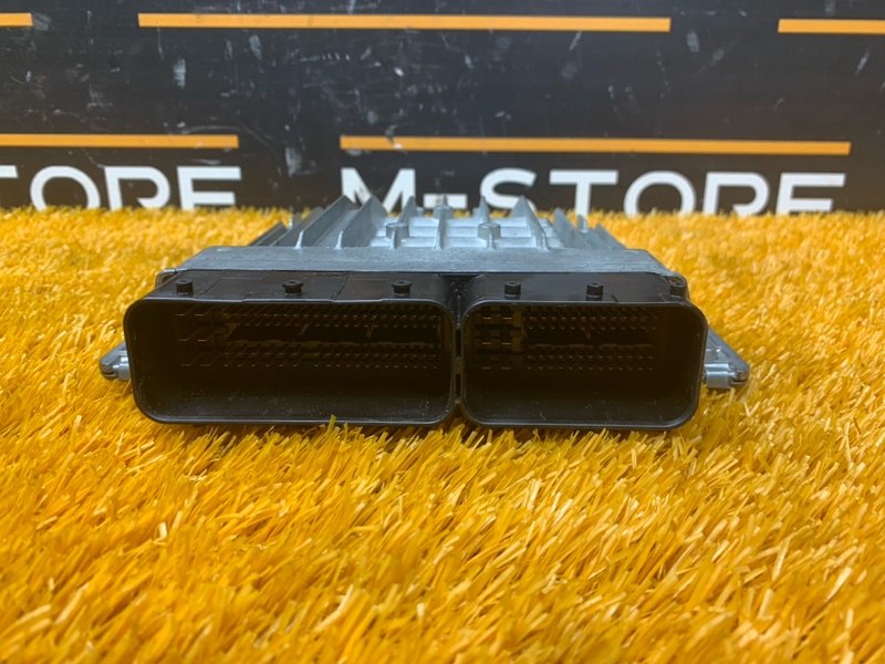 блок управления двс, 4840 рублей, Красноярск