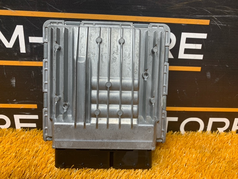 блок управления двс, 4840 рублей, Красноярск