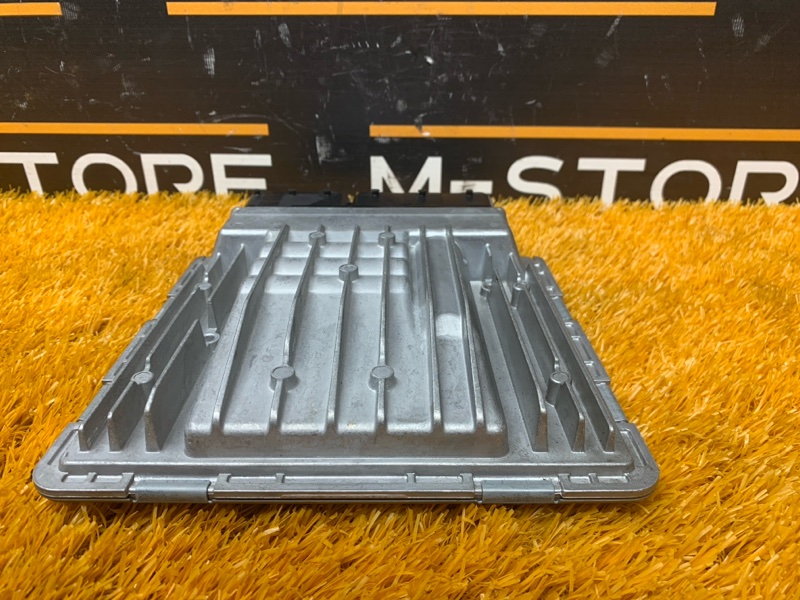 блок управления двс, 4840 рублей, Красноярск