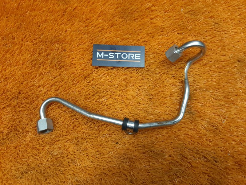 трубка топливная, 300 рублей, Красноярск