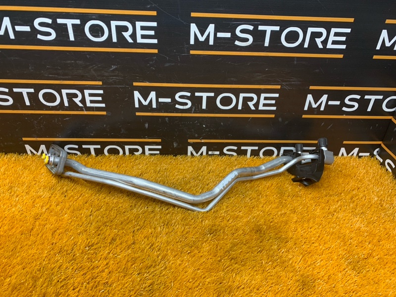 трубка кондиционера, 300 рублей, Красноярск