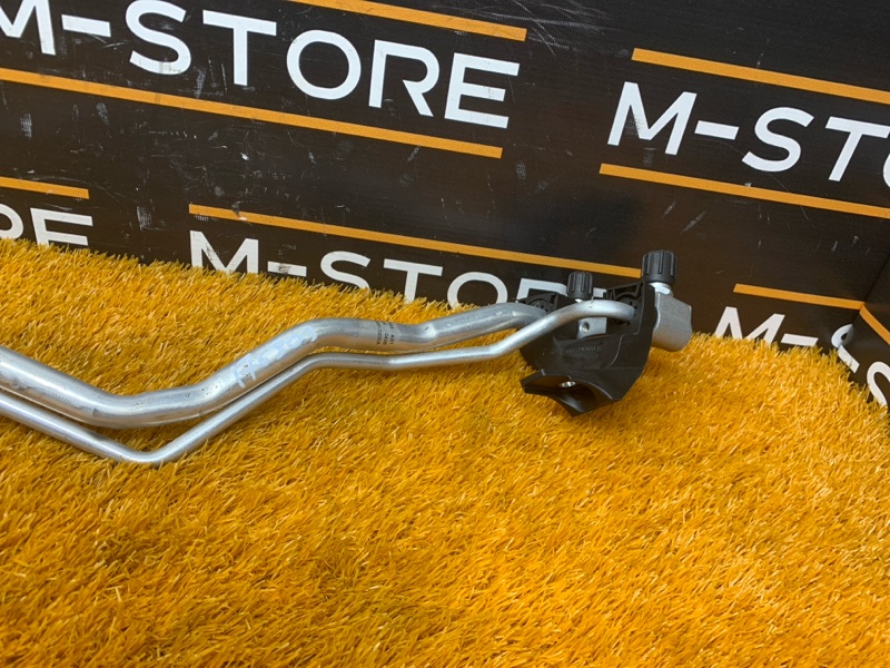 трубка кондиционера, 300 рублей, Красноярск