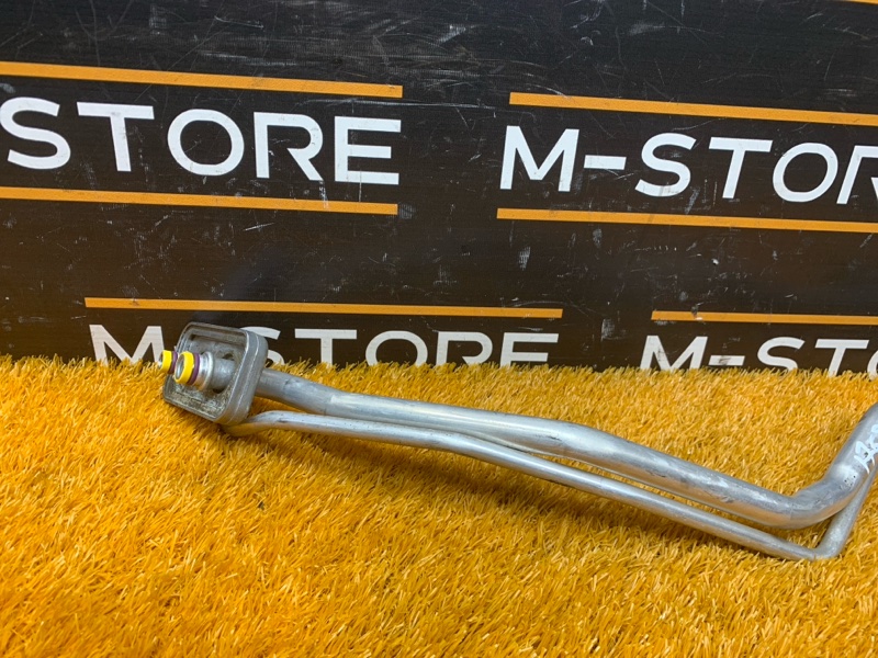 трубка кондиционера, 300 рублей, Красноярск