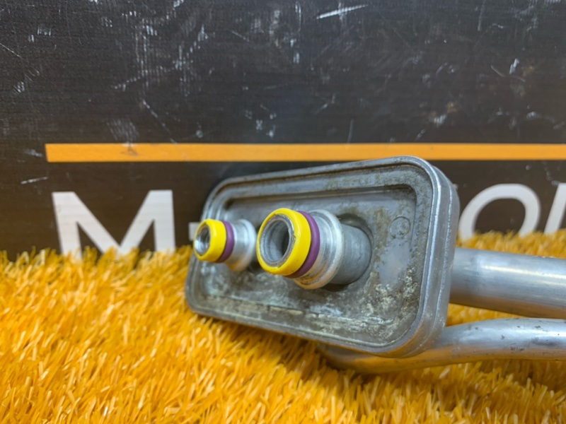 трубка кондиционера, 300 рублей, Красноярск