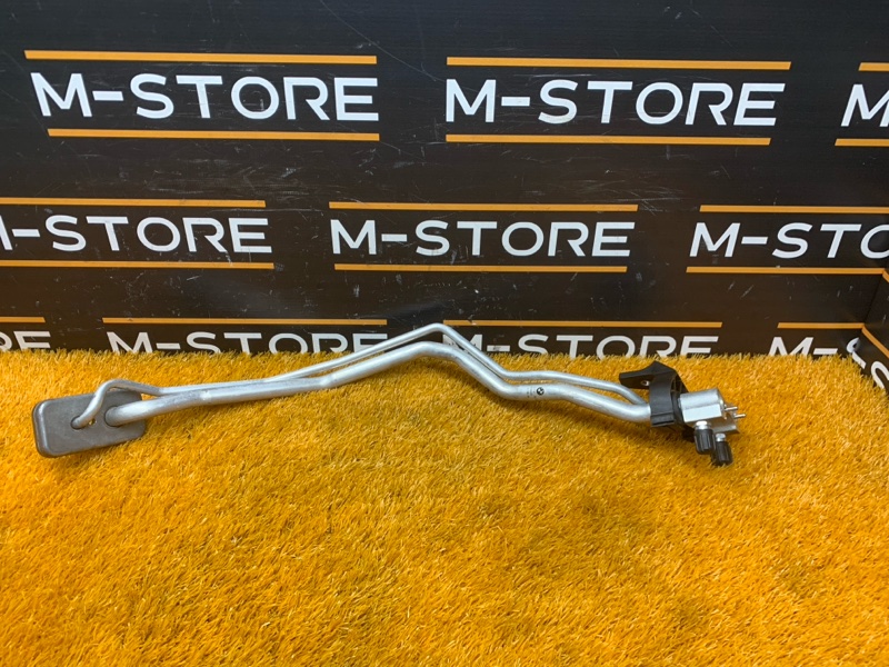 трубка кондиционера, 300 рублей, Красноярск