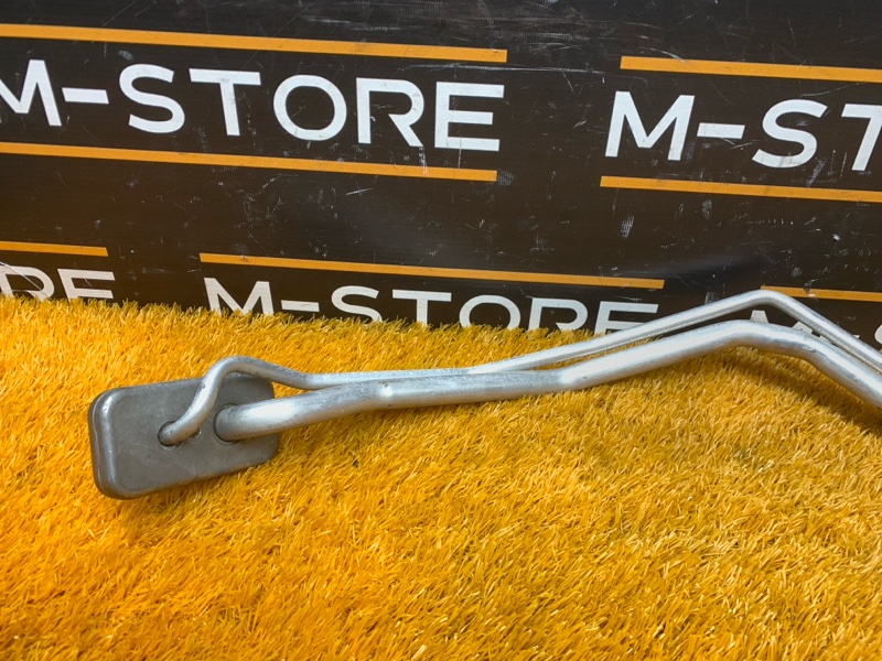 трубка кондиционера, 300 рублей, Красноярск