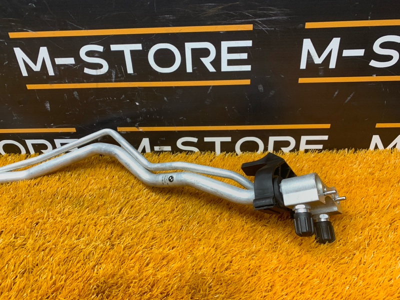 трубка кондиционера, 300 рублей, Красноярск