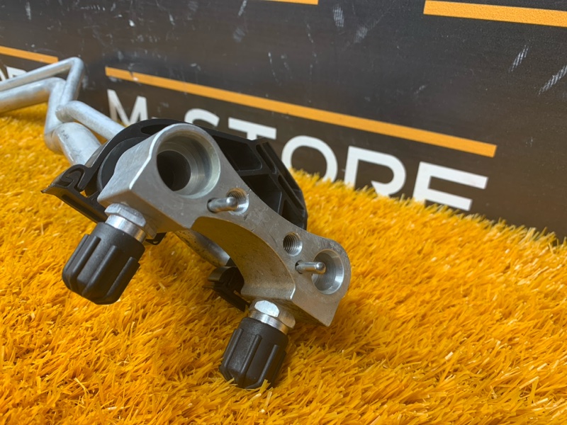 трубка кондиционера, 300 рублей, Красноярск