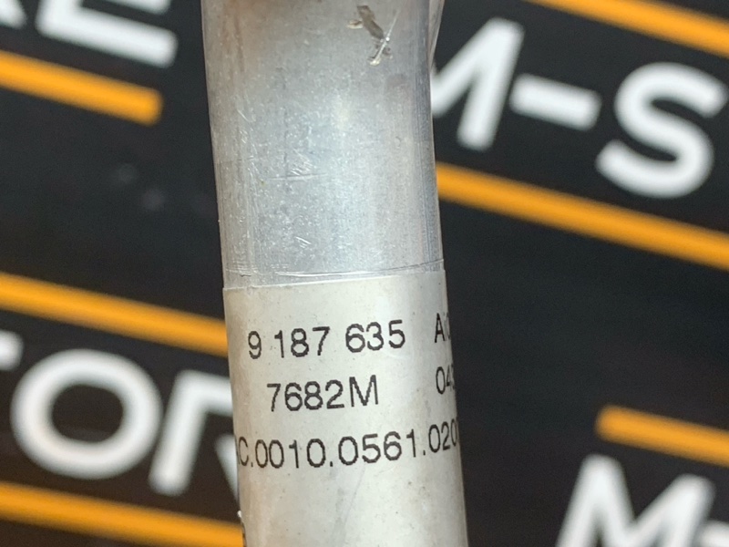 трубка кондиционера, 300 рублей, Красноярск