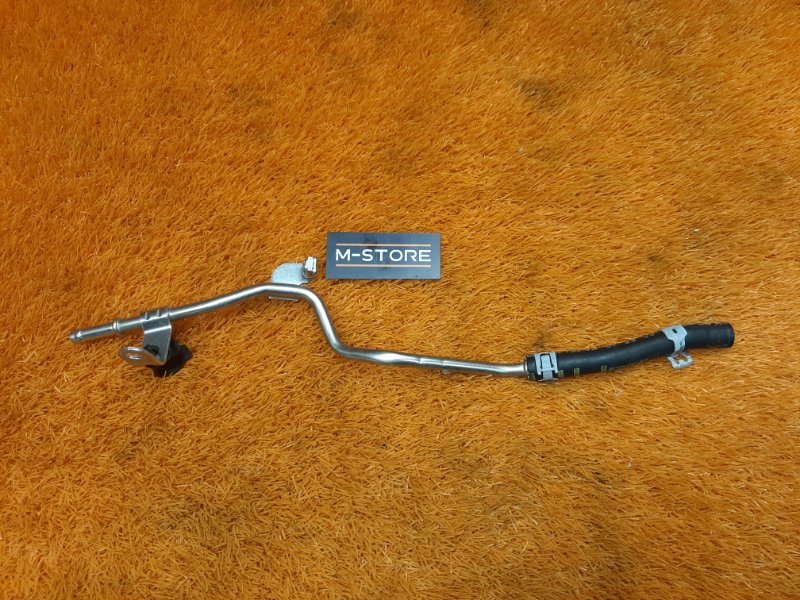 шланг топливный, 810 рублей, Красноярск