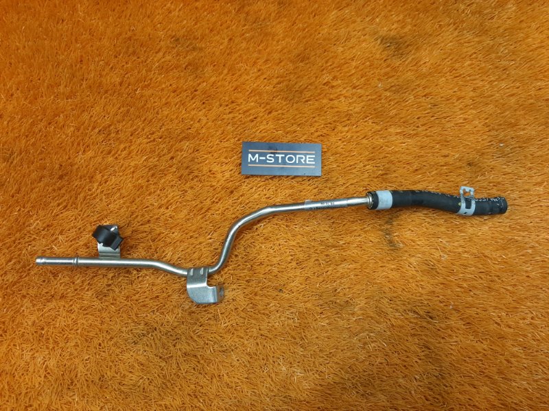 шланг топливный, 810 рублей, Красноярск