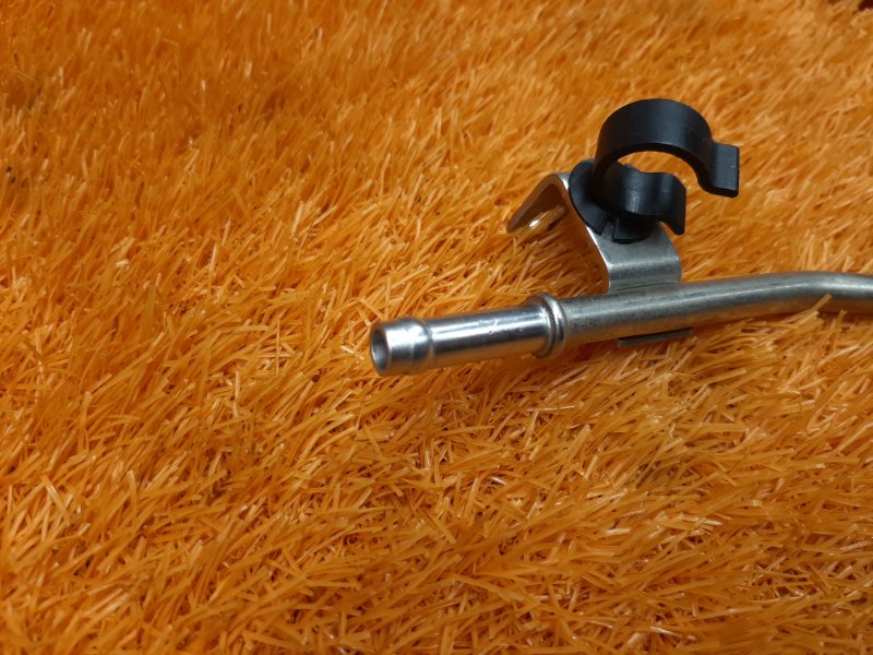 шланг топливный, 810 рублей, Красноярск