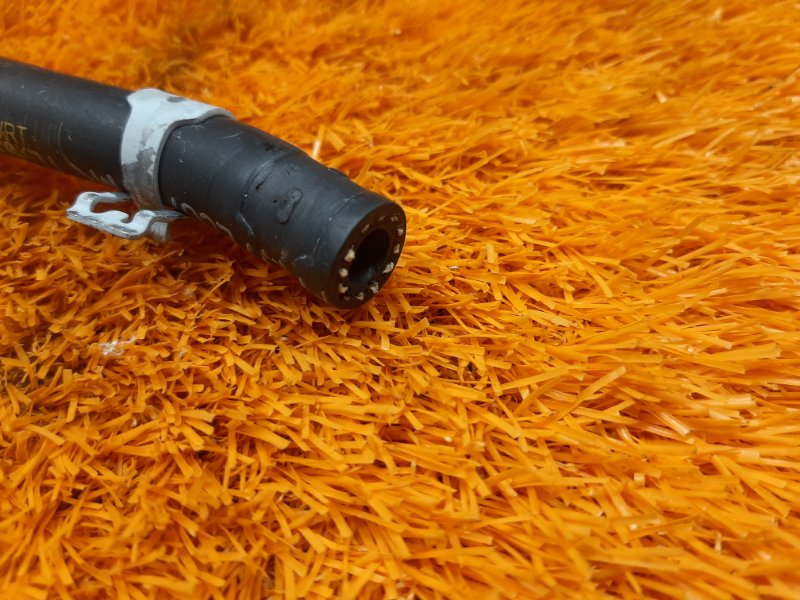 шланг топливный, 810 рублей, Красноярск