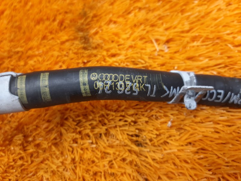 шланг топливный, 810 рублей, Красноярск