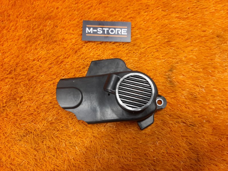 Кожух ремня ГРМ, 340 рублей, Красноярск