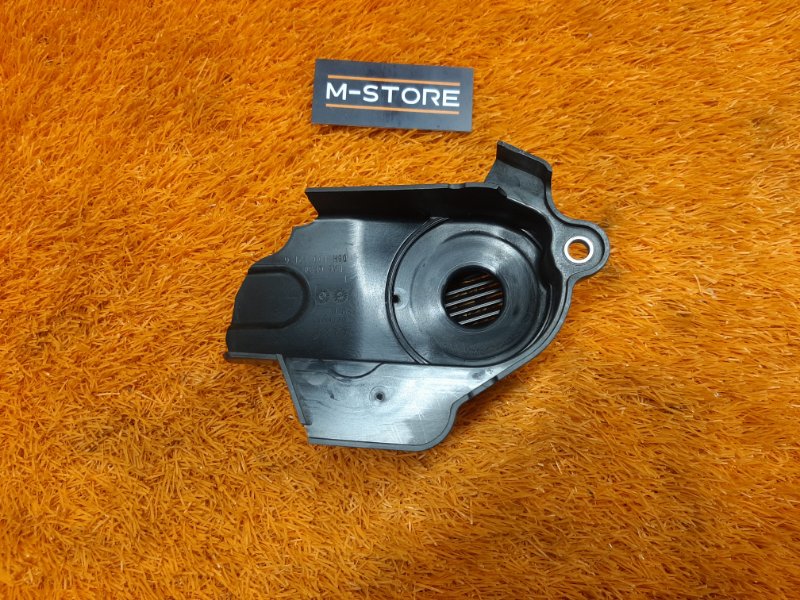 Кожух ремня ГРМ, 340 рублей, Красноярск